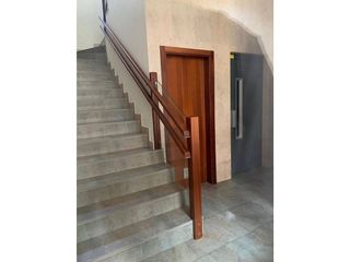 Piso en venta en Guijuelo