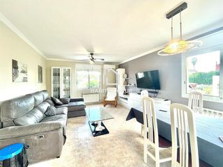 Chalet en venta en Caldes de Malavella