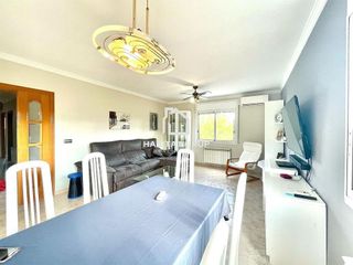 Chalet en venta en Caldes de Malavella