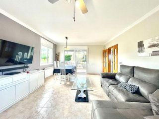 Chalet en venta en Caldes de Malavella