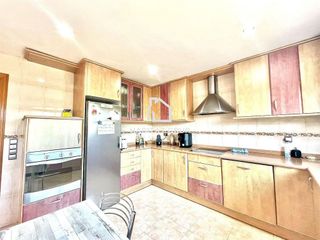 Chalet en venta en Caldes de Malavella