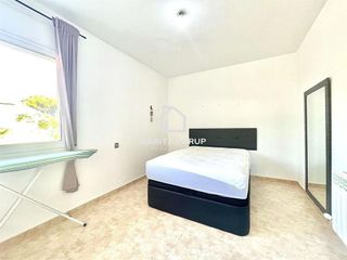 Chalet en venta en Caldes de Malavella