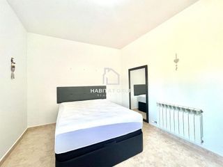 Chalet en venta en Caldes de Malavella