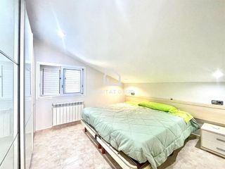 Chalet en venta en Caldes de Malavella