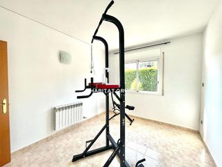 Chalet en venta en Caldes de Malavella