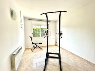 Chalet en venta en Caldes de Malavella