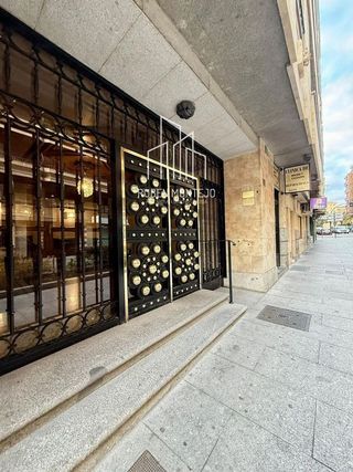 Piso en venta en Carmelitas - San Marcos - Campillo en Salamanca