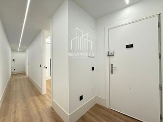 Piso en venta en Carmelitas - San Marcos - Campillo en Salamanca