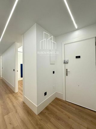 Piso en venta en Carmelitas - San Marcos - Campillo en Salamanca