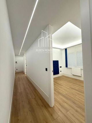 Piso en venta en Carmelitas - San Marcos - Campillo en Salamanca