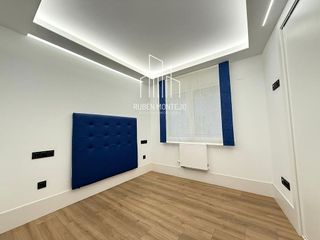 Piso en venta en Carmelitas - San Marcos - Campillo en Salamanca