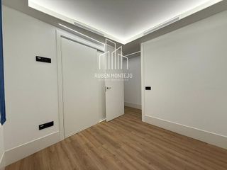 Piso en venta en Carmelitas - San Marcos - Campillo en Salamanca
