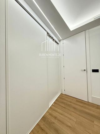 Piso en venta en Carmelitas - San Marcos - Campillo en Salamanca