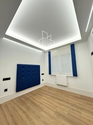 Piso en venta en Carmelitas - San Marcos - Campillo en Salamanca