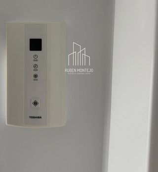 Piso en venta en Carmelitas - San Marcos - Campillo en Salamanca