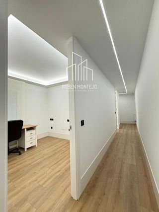 Piso en venta en Carmelitas - San Marcos - Campillo en Salamanca