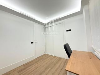 Piso en venta en Carmelitas - San Marcos - Campillo en Salamanca