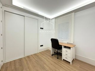 Piso en venta en Carmelitas - San Marcos - Campillo en Salamanca