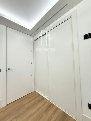 Piso en venta en Carmelitas - San Marcos - Campillo en Salamanca