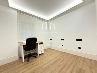 Piso en venta en Carmelitas - San Marcos - Campillo en Salamanca