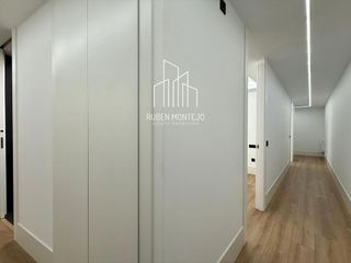 Piso en venta en Carmelitas - San Marcos - Campillo en Salamanca