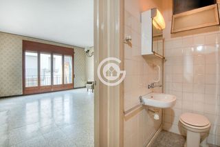 Casa adosada en venta en Vila de Palafrugell - Llofriu - Barceloneta en Palafrugell