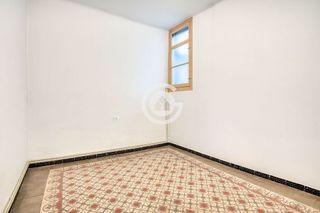 Casa adosada en venta en Vila de Palafrugell - Llofriu - Barceloneta en Palafrugell