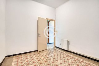 Casa adosada en venta en Vila de Palafrugell - Llofriu - Barceloneta en Palafrugell