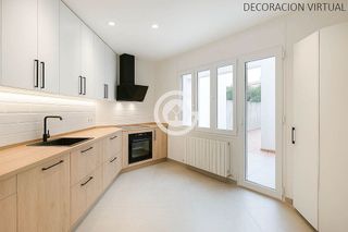 Casa adosada en venta en Vila de Palafrugell - Llofriu - Barceloneta en Palafrugell