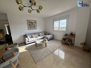 Ático en venta en El Pinar - Palacio de Congresos en Torremolinos