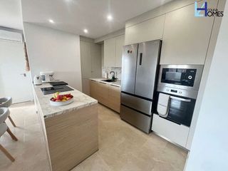 Ático en venta en El Pinar - Palacio de Congresos en Torremolinos