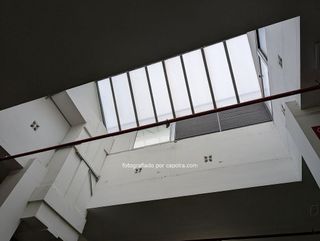 Local comercial en alquiler en Fort Pienc en Barcelona