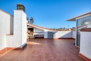 Piso en venta en Santa Cristina d'Aro en Santa Cristina d´Aro