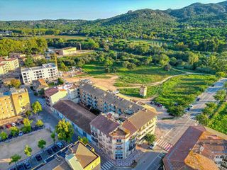 Piso en venta en Santa Cristina d'Aro en Santa Cristina d´Aro