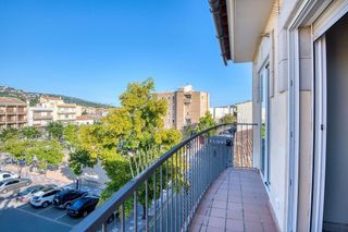 Piso en venta en Santa Cristina d'Aro en Santa Cristina d´Aro