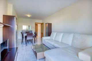 Piso en venta en Santa Cristina d'Aro en Santa Cristina d´Aro