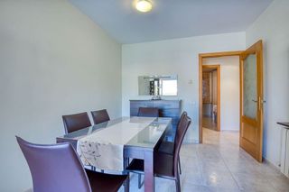 Piso en venta en Santa Cristina d'Aro en Santa Cristina d´Aro