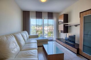 Piso en venta en Santa Cristina d'Aro en Santa Cristina d´Aro