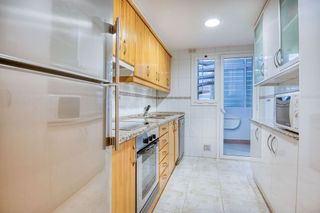 Piso en venta en Santa Cristina d'Aro en Santa Cristina d´Aro