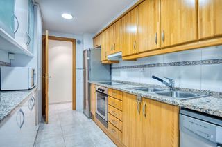 Piso en venta en Santa Cristina d'Aro en Santa Cristina d´Aro