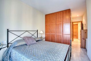 Piso en venta en Santa Cristina d'Aro en Santa Cristina d´Aro