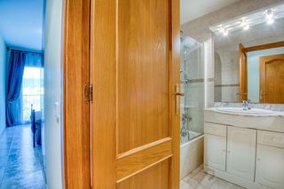 Piso en venta en Santa Cristina d'Aro en Santa Cristina d´Aro