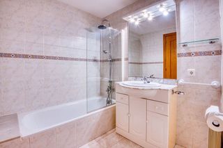 Piso en venta en Santa Cristina d'Aro en Santa Cristina d´Aro