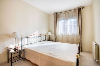 Piso en venta en Santa Cristina d'Aro en Santa Cristina d´Aro