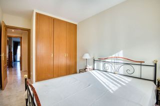 Piso en venta en Santa Cristina d'Aro en Santa Cristina d´Aro