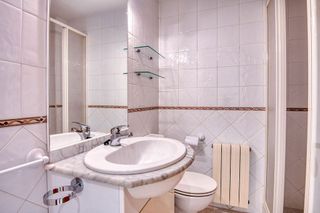 Piso en venta en Santa Cristina d'Aro en Santa Cristina d´Aro