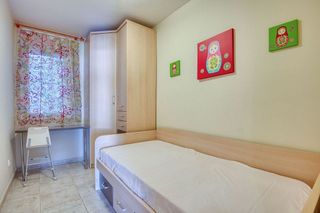 Piso en venta en Santa Cristina d'Aro en Santa Cristina d´Aro