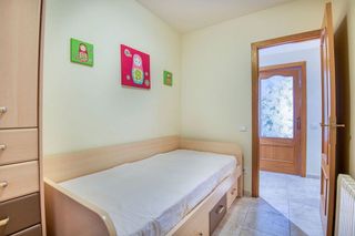 Piso en venta en Santa Cristina d'Aro en Santa Cristina d´Aro