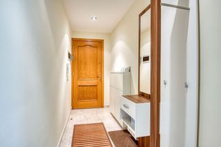 Piso en venta en Santa Cristina d'Aro en Santa Cristina d´Aro