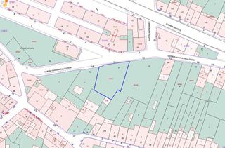 Terreno en venta en Llagostera